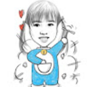 Meet your Posher, Jm